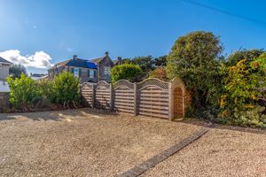 Front of property - click for photo gallery